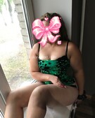 Анкета проститутки Надежда - метро Дорогомилово, возраст - 35