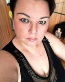 Анкета проститутки Варвара - метро Тверской, возраст - 38