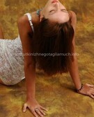 Анкета проститутки Лиза - метро Южное Измайлово, возраст - 38