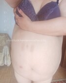 Анкета проститутки Таня - метро Филевский парк, возраст - 38