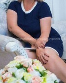 Анкета проститутки Лада - метро Дорогомилово, возраст - 41