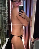 Анкета проститутки Лина - метро Новогиреево, возраст - 41